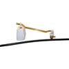 PUCCI GALLEGGIANTE COMPLETO PUCCI 6150-9251 SARA