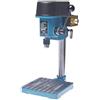KATSU Tools KATSU 100W Mini Trapano a Colonna Supporto per Banco da Lavoro con Interruttore
