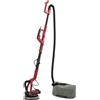AREBOS Levigatrice a collo lungo per cartongesso Levigatrice Muro 750 Watt Ø 225 mm