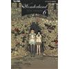 Wonderland. Vol. 6 - Ishikawa Yugo