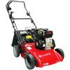 Farmer Arieggiatore PROFESSIONALE a LAMA FISSA MOTORE a SCOPPIO FA40L