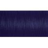 Gütermann Gutermann Filo per Cucito Poliestere Navy Blue 5,5 x 2,7 x 2,7 cm 250 m