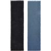 Midea Filtro Condizionatore Efficace Filtrazione Polvere Materiali Alta Qualit��