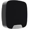 AJAX #8681 Home Siren Black Sirena wireless da interno