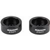 Sram MTB Spare, HERRAM.SRAM PREN.Rod.275377 BUJE D.XX,60/X0/ROAM50 Unisex Adulto, Argento (Silber-Silber)