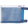 Nittaku (Nittaku) Nittaku Large Ball Magic Net blu NT3510 9