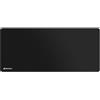 Sharkoon 1337 Gaming Mat V2 XXL Gaming Mouse Pad