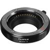 Fujifilm MCEX-11 Macro Extension Tube 11 mm obiettivi / fotocamere originali ...