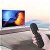 TV Remote Air Mice 3 in 1 Tastiera wireless per laptop Smart TV Computer