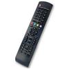 InfratexRC Telecomando di ricambio per TV Akai AKTV3210 AKTV3213 TS AKTV3218 AKTV3223 T