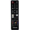 Samsung *NUOVO* Telecomando Originale Samsung QE65Q60AAUXXU Per TV