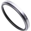 Fujifilm PRF-49S per XF16mm F2.8 R WR / XC13-33mm F3.5-6.3 OIS originale