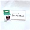 ELECOM Trackball per topi Bitra Trackball diametro 25 mm argento M-B25SV