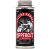 UPPERCUT DELUXE POLVERE VOLUMIZZANTE CAPELLI 20G STYLING HAIR POWDER EFFETTO OPACO VOLUME IMMEDI