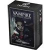 Black Chantry Productions- Card Game, Multicolore, BCP028