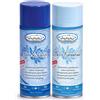 Does not apply Note Di Pulito Talco Fiorentino - Spray Deodorante Professionale Tessuti Ambient