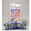 Supporto per display per carte classificate PSA - Edizione Pokémon -...