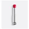 Dior ADD LIPSTICK REFILL 877 INT22