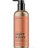 BIO SPECTRA ATTITUDE ATTITUDE Conditioner with Essentials Oils, Plant and Mineral-Based Ingredients, Vegan Beauty and Personal Care Products, Aluminum Bottle, Colorlast, Patchouli and Black Pepper, 473 mL