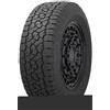 Toyo Open Country A/T III ( 265/70 R15 112T )