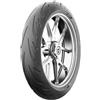 Michelin Power Shift ( 120/70 R15 TL 56H M/C, ruota anteriore )