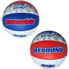 SPORT-ONE Pallone Basket Rebound