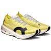 On Scarpe da corsa da uomo On Cloudboom Strike Limelight Wolf 3ME30483331 Speedb...
