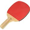 Victus Racchetta Victas Basic 2000 P con attacco in gomma (codice prodotto: 320040)
