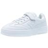 Kangaroos K-GK Ready Ev Scarpe da ginnasticaBambine e Ragazze
