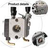 High Quality 120 Carburatore 4226 Accessori HS85 Siepi di Qualità Potenza Equipaggiamento