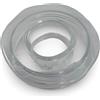 Smeg Coperchio del Bicchiere Frullatore Smeg BLF03.