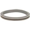 Smeg Guarnizione del Coperchio Bicchiere Frullatore Smeg BLF03