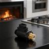 Ariston Interruttore Del Sensore Sensore Di Flusso D'acqua Valvola Del Sensore