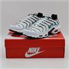 Nike 604133-136 Nike Air Max Plus Turbo Green 2025 (uomo)