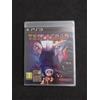 TESLAGRAD SONY PLAYSTATION 3 PS3 PAL ITALIANO ESPANA NUOVO