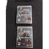 BIONIC COMMANDO SONY PLAYSTATION 3 PS3 PAL ITA NUOVO!
