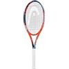Head Graphene Touch Radical Mp Lite - MartaShop