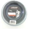 Head Sonic Pro Edge Half Set 6,50 Mt per Ibrido - MartaShop
