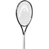 Head IG Speed JR 26 Man. 0 - MartaShop