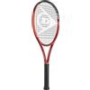 Dunlop CX 200 - 2024 - MartaShop