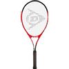 Dunlop Nitro JR 25 - MartaShop