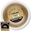 Signum Pro Firestorm 200 Mt - MartaShop