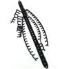 Wilson Burn 100 Ls-Uls Grommet - MartaShop