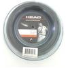 Head Sonic Pro Edge 100 Mt - Con Set Test SMN-String in Omaggio - MartaShop