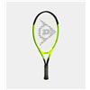Dunlop Nitro JR 21 - MartaShop