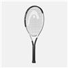 Head Speed Jr 2024 - MartaShop