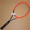 Head Graphene Radical Pro 2023 - Usato - rif.412 - MartaShop