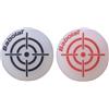 Babolat Target Damp x2 Antivibrazioni - MartaShop