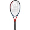 Head Graphene 360 Radical Pwr - MartaShop