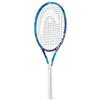 Head Graphene Xt Instinct Mp - MartaShop